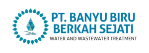 Konsultan Ipal, Jasa Konsultan Ipal, Pembuatan Ipal, Instalasi Ipal