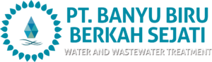 Konsultan Ipal, Jasa Konsultan Ipal, Pembuatan Ipal, Harga Ipal, Instalasi Ipal, Pengolahan Air Limbah, Konsultan Ipal Bandung, Konsultan Ipal Jakarta, Ipal